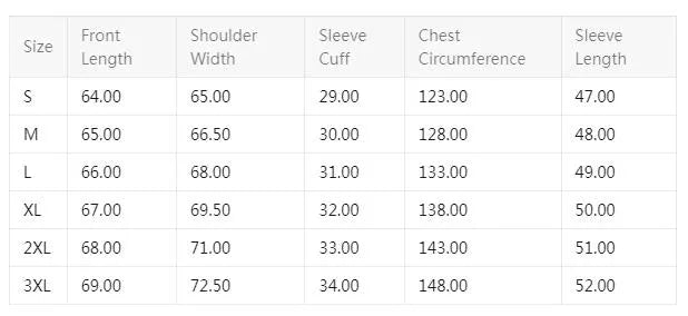 "Standing Person" Sweatshirt