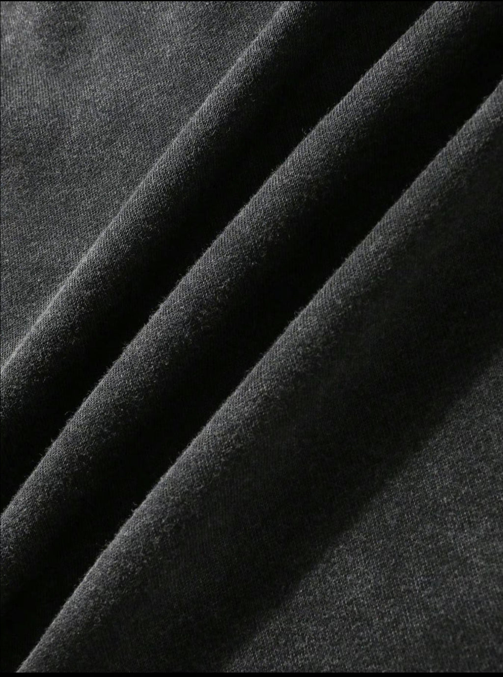 Time Is Money Hoodie