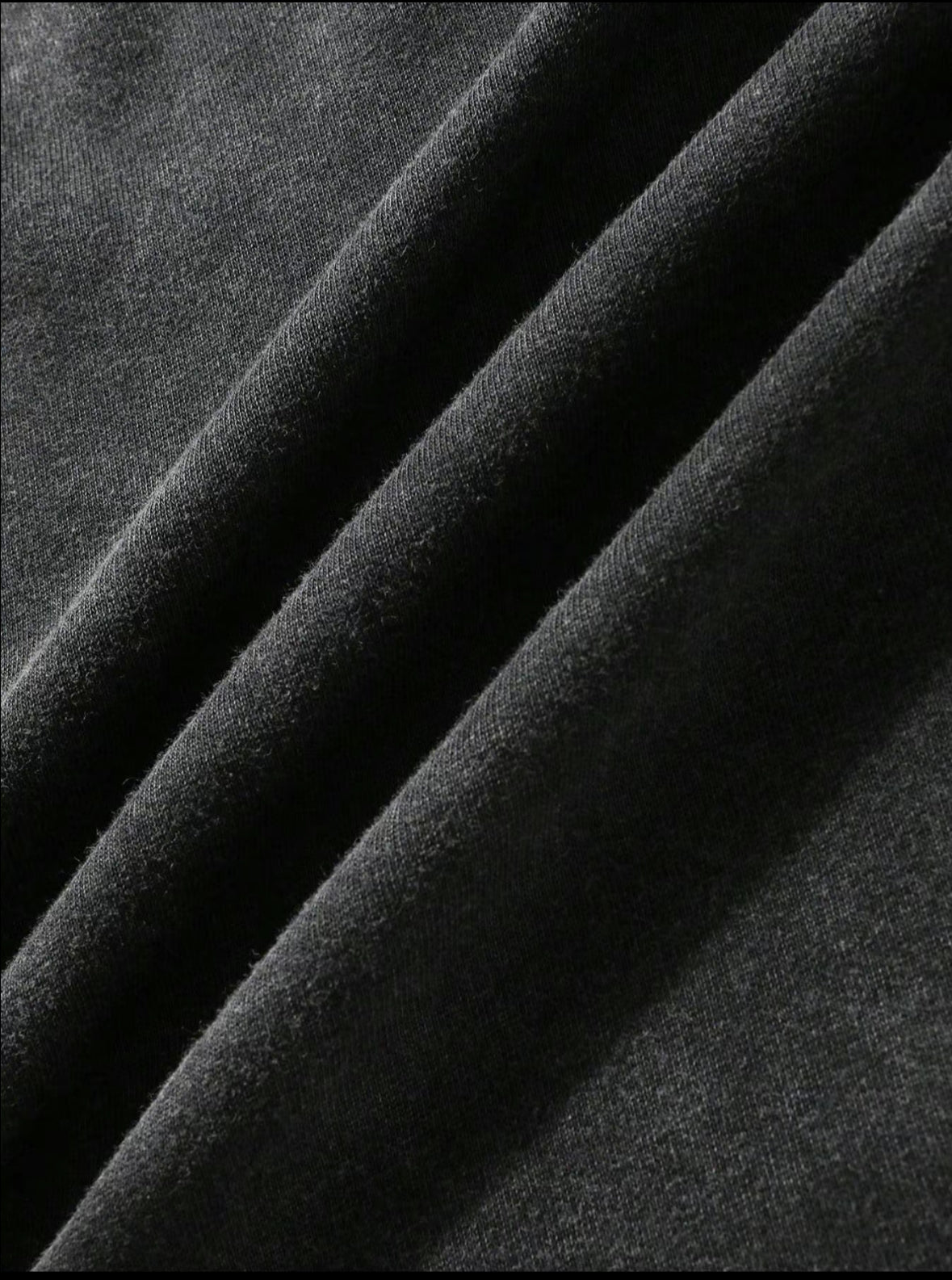 Time Is Money Hoodie