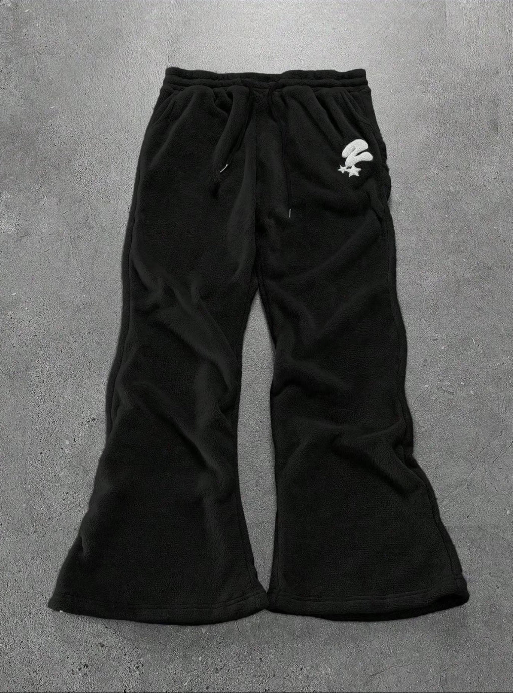 2 Cotton Sweatpants