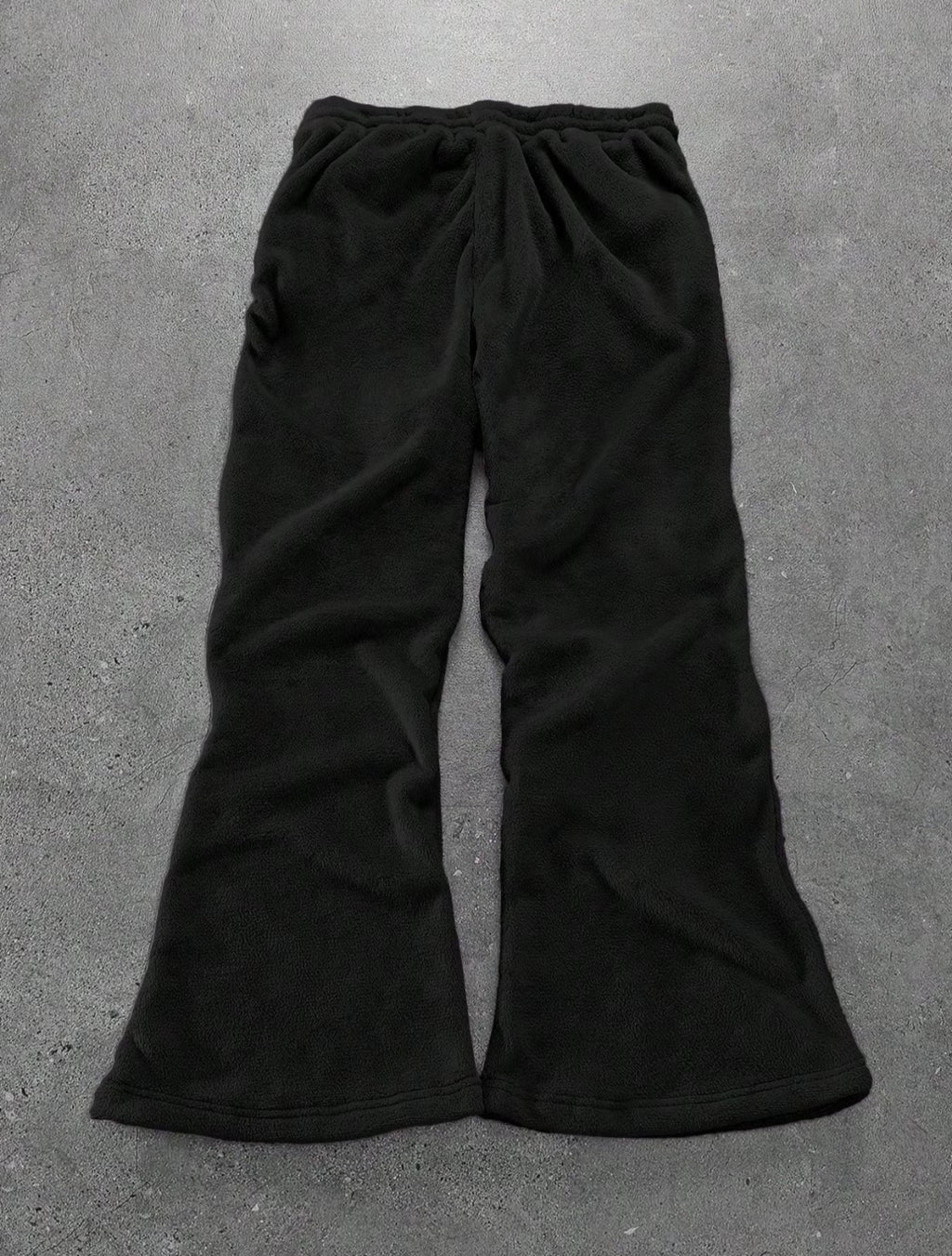 2 Cotton Sweatpants
