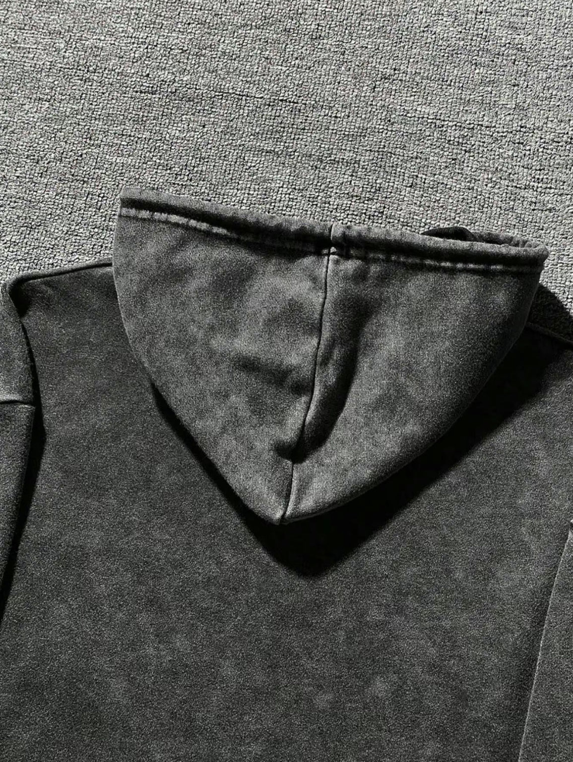 Time Is Money Hoodie