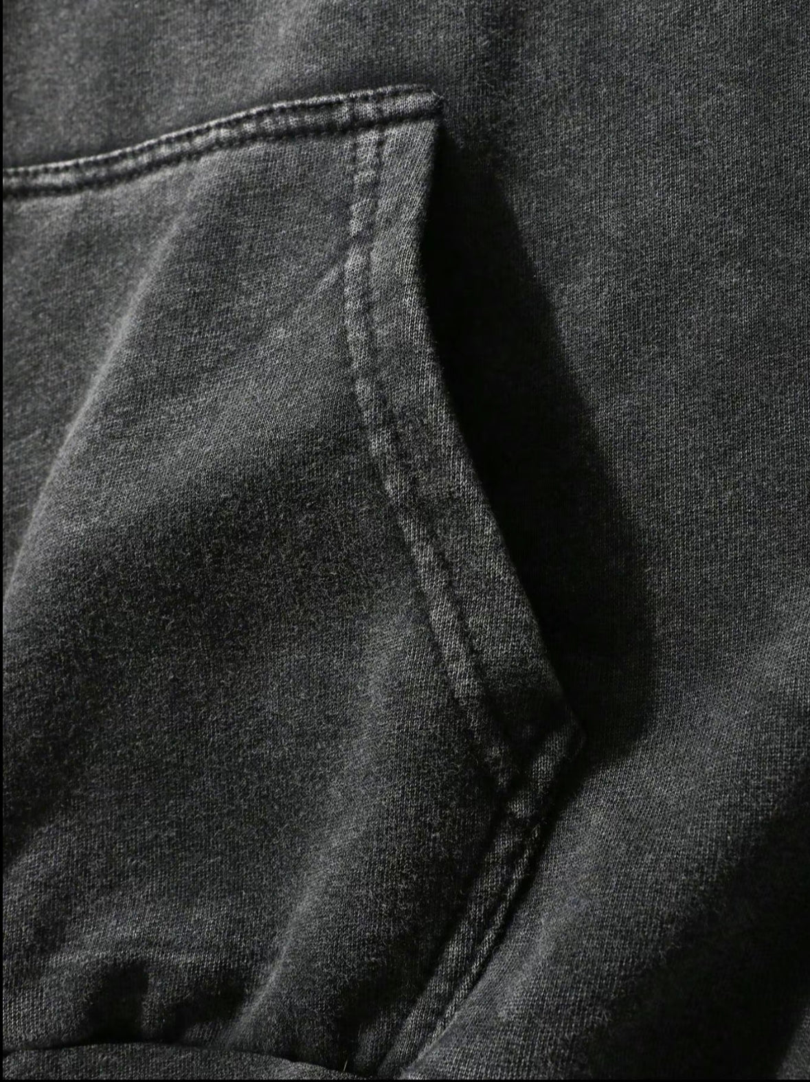 Time Is Money Hoodie