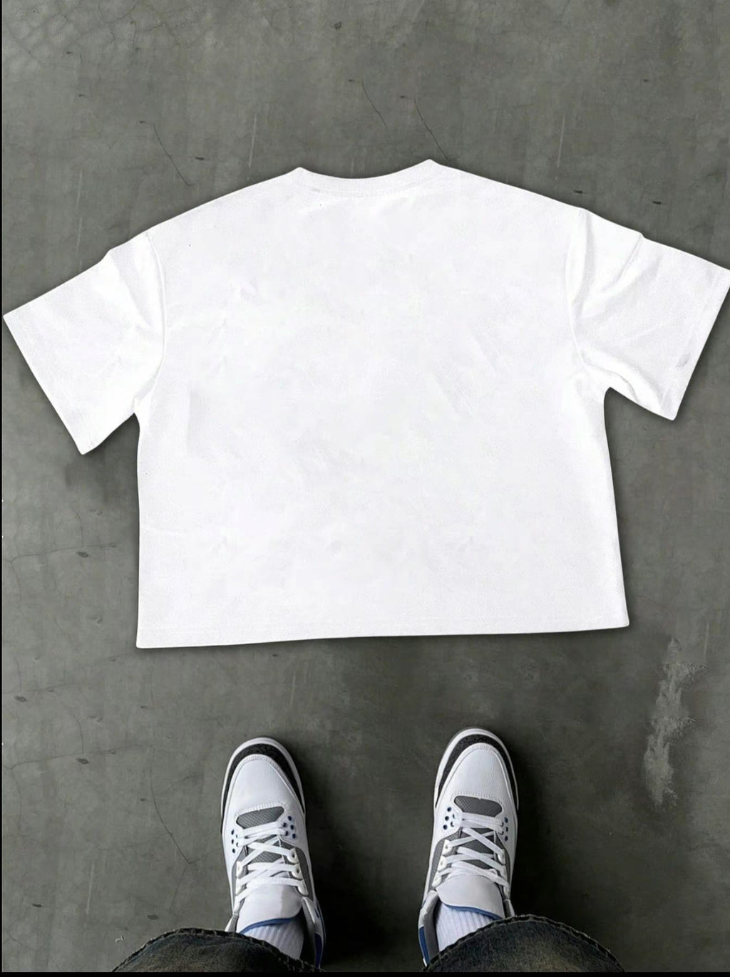 Vision Is Money Shirt