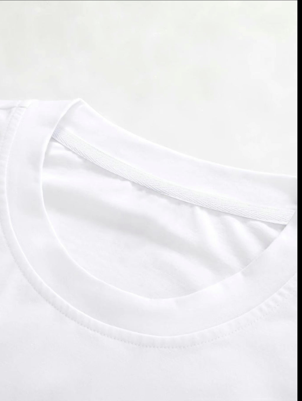 Vision Is Money Shirt