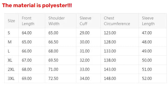 "Brad Pitt' Sweatshirt